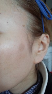 130401 094209 168x300 1