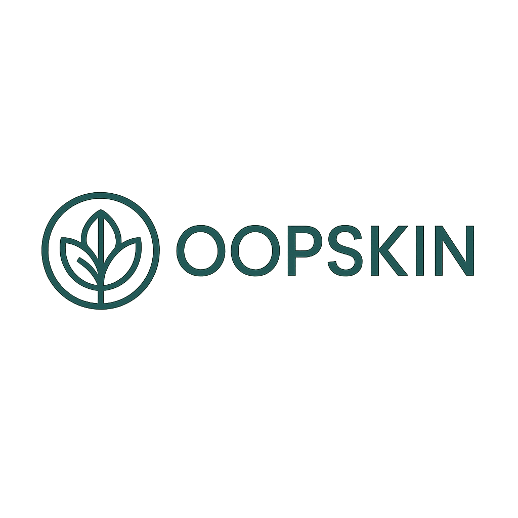 OOPSKIN