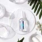 XPIOSaNuvpJB5RrAv01KyWZ9TIR50wtBjQ7A1dbW