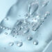 close up hyaluronic acid tratment