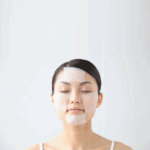 dry skin