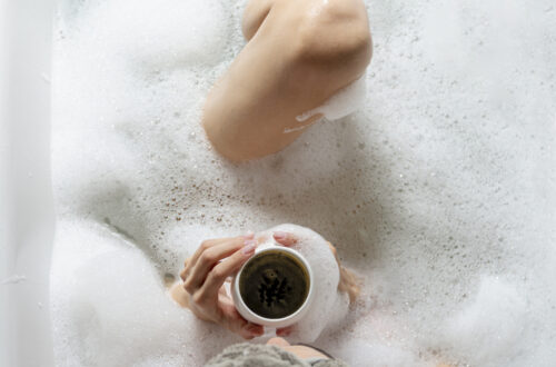 geopum yogjo eseo sang wi byu sonyeo