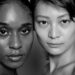 image from rawpixel id 7415512 jpeg