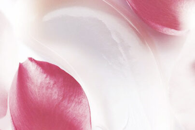 rose cream