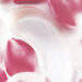 rose cream