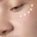 ai keulim eul jeog yonghaneun sonyeoleul dadseubnida