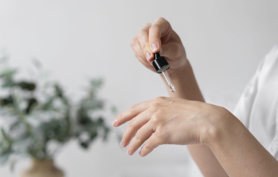 jagi gwanli chilyoleul ha go aleum daun yeoja