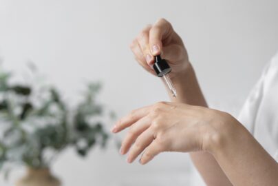 jagi gwanli chilyoleul ha go aleum daun yeoja