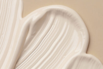 gicho jepum beulaending jeongmulhwa