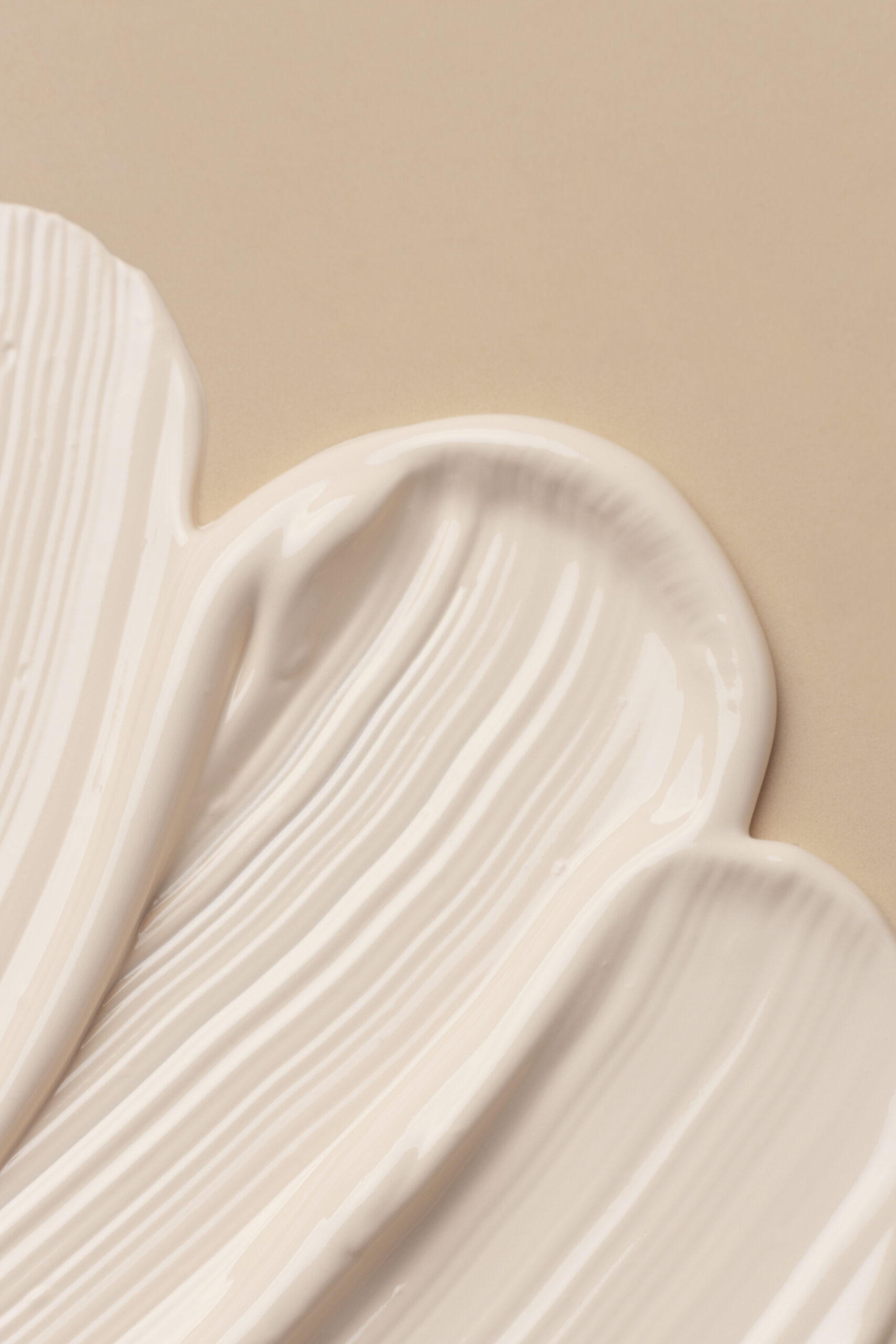 gicho jepum beulaending jeongmulhwa scaled