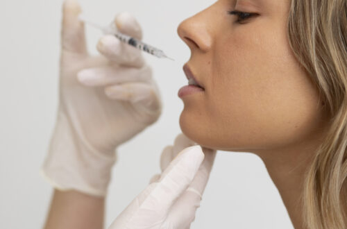 ibsul pilleoleul badgo aleum daun yeojaleul dadseubnida