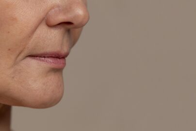 antieijing byuti teuliteumeonteu