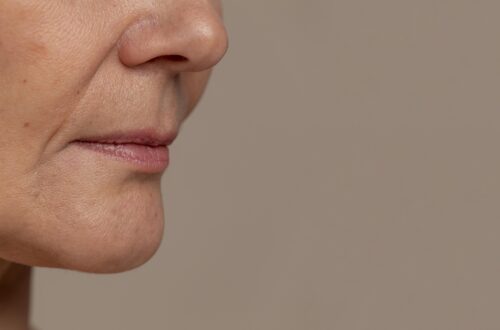 antieijing byuti teuliteumeonteu