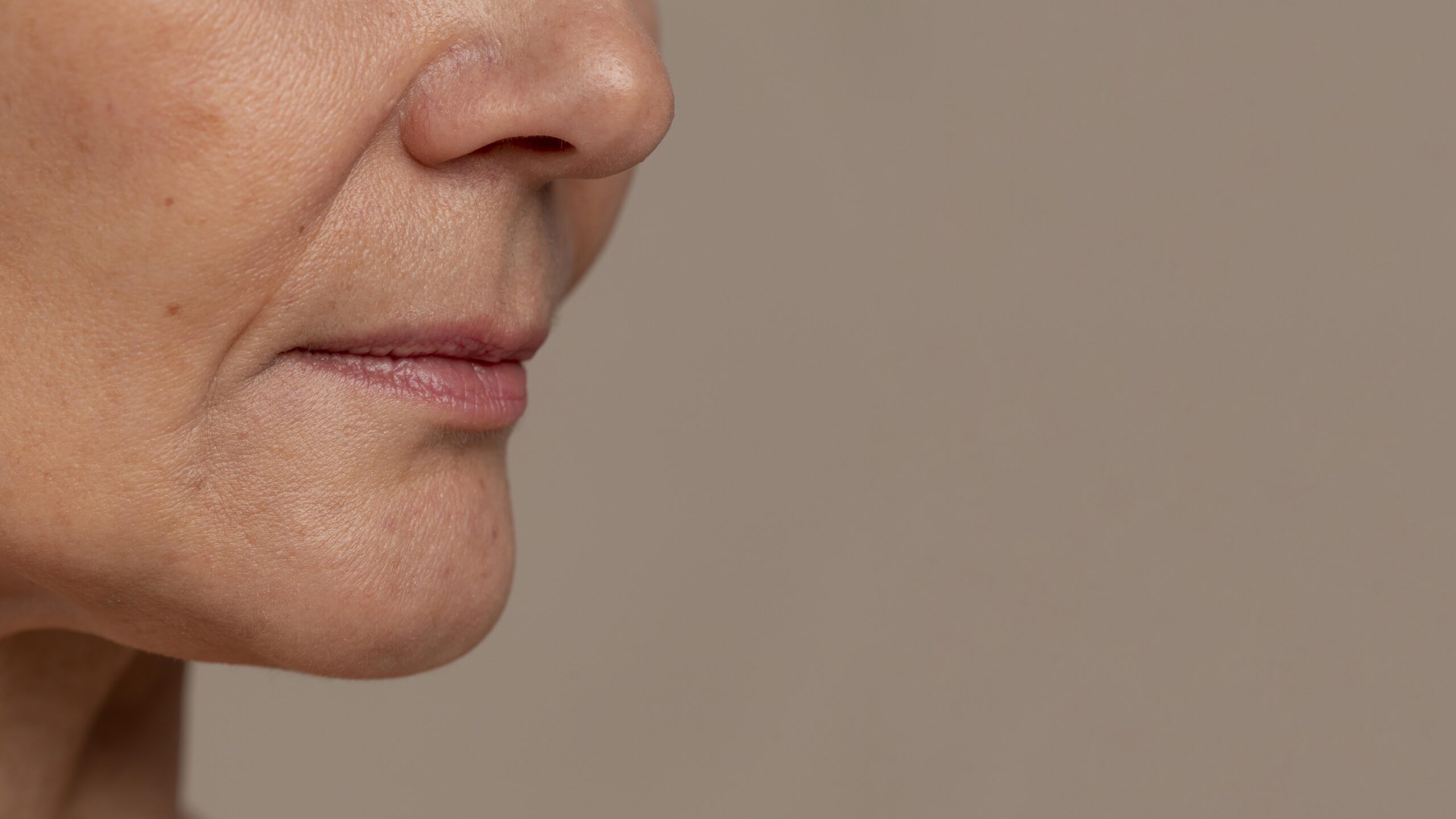 antieijing byuti teuliteumeonteu scaled