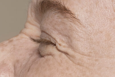 eolgul mogong tegseucheoleul dadseubnida 8