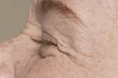 eolgul mogong tegseucheoleul dadseubnida 8