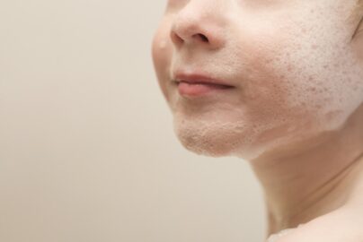 geopum keullojeueob sonyeon eolgul