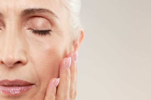 nollaun simgaghan beolgeo beos eun noin yeoseong pojeu