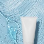 byeong eulo haideulo alkol jel ui sang wi byu