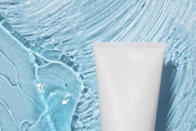 byeong eulo haideulo alkol jel ui sang wi byu