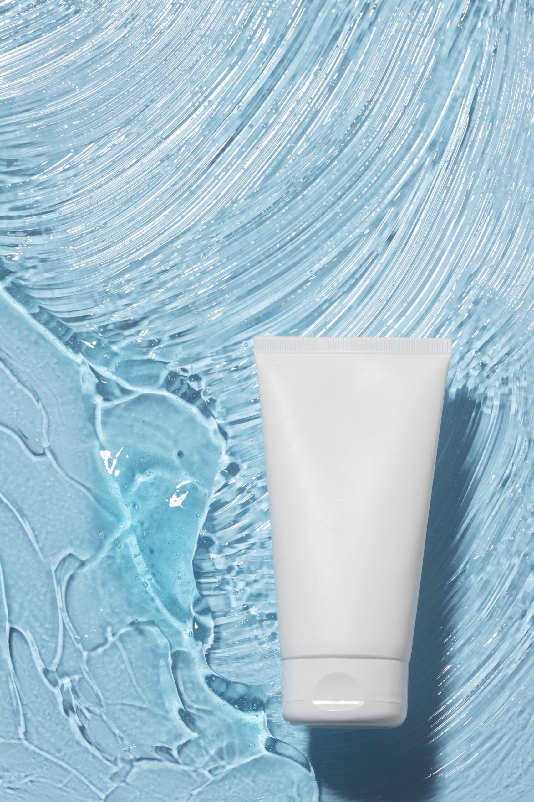 byeong eulo haideulo alkol jel ui sang wi byu scaled