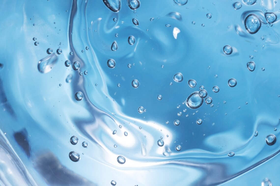 haideulo alkol jel ui pyeongpyeonghan cheung