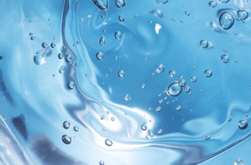 수분크림 하나로 충분할까? 피부 타입별 보습 레이어링 팁 8 haideulo alkol jel ui pyeongpyeonghan cheung