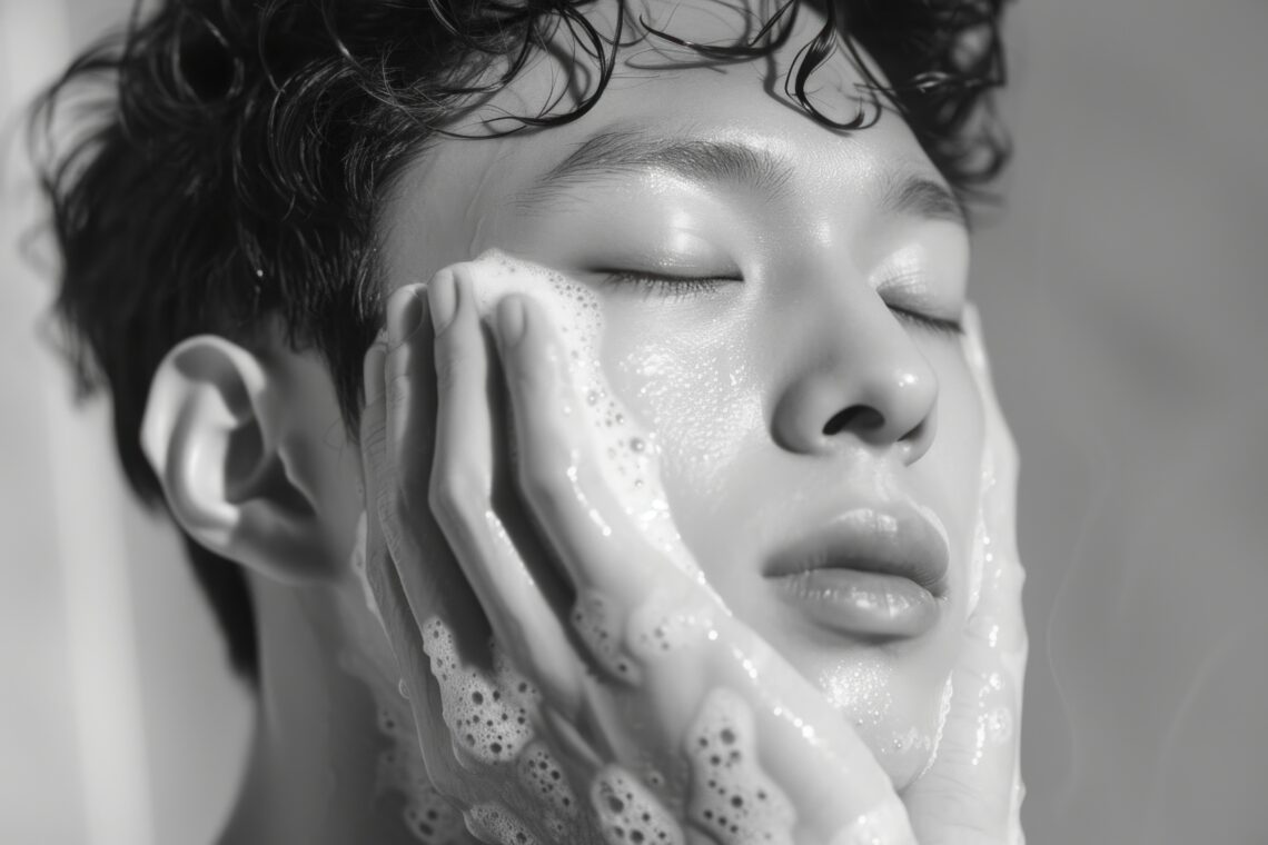 namja chosanghwa pibu gwanli lutin