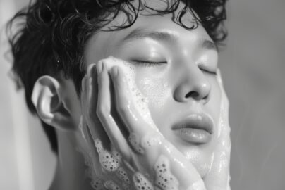 namja chosanghwa pibu gwanli lutin