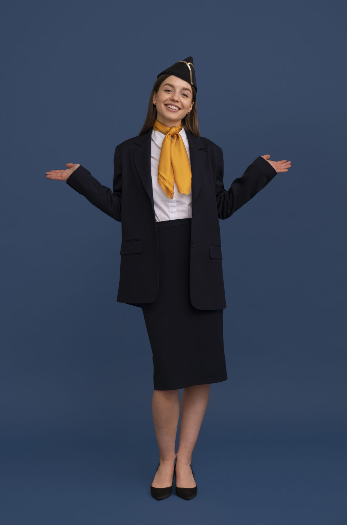 son eulo sinholeul bonaeneun seungmuwon ui chosang