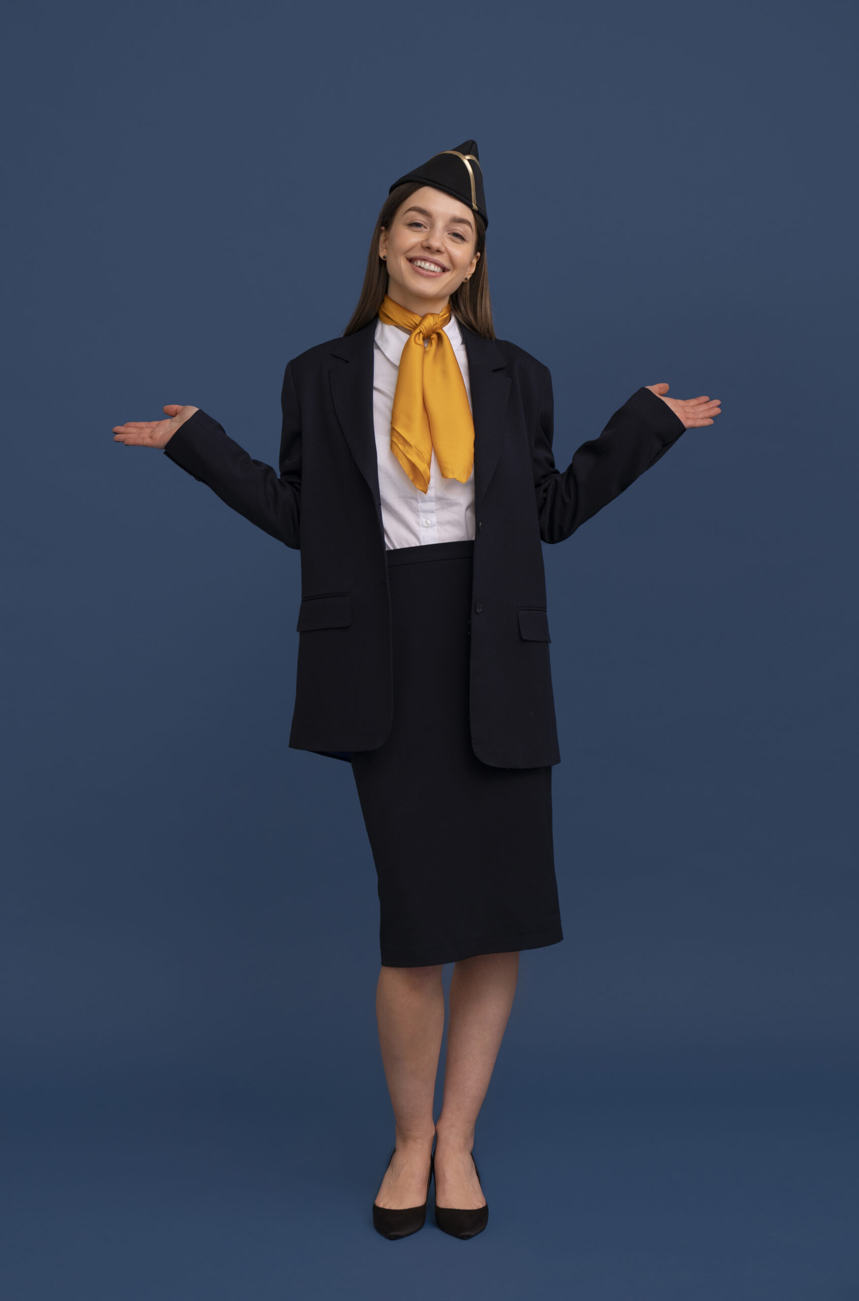 son eulo sinholeul bonaeneun seungmuwon ui chosang scaled