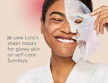 71mDPC2nQ7L. AC UF350350 QL80