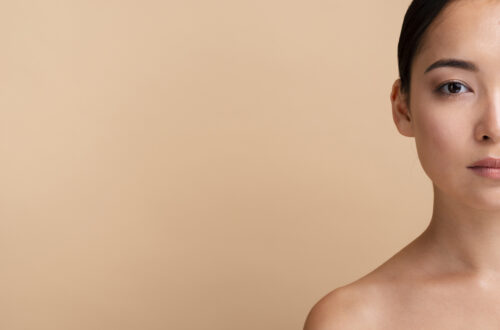 geunjeob asia sonyeo bogsa gong gan pojeu