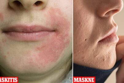 37772264 0 image a 64 1611702060859