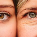 Womans Eyes Close Up 1625861272 1024x537 1