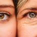 Womans Eyes Close Up 1625861272 1024x537 1