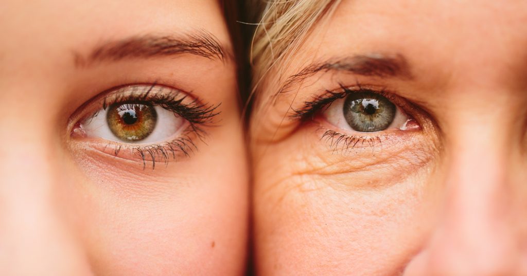 Womans Eyes Close Up 1625861272 1024x537 1