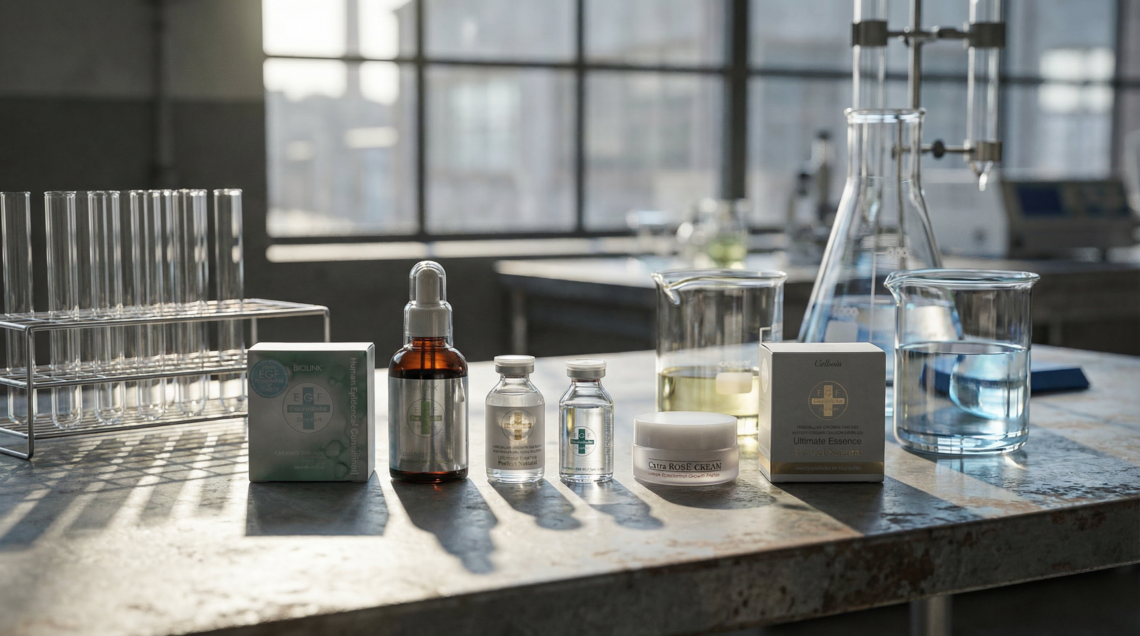 KakaoTalk Photo 2026 03 18 09 24 59 002