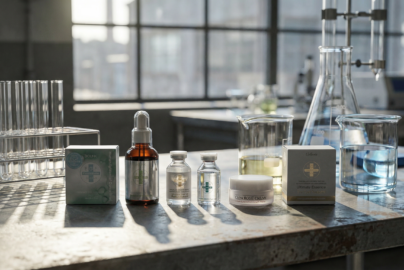 KakaoTalk Photo 2026 03 18 09 24 59 002