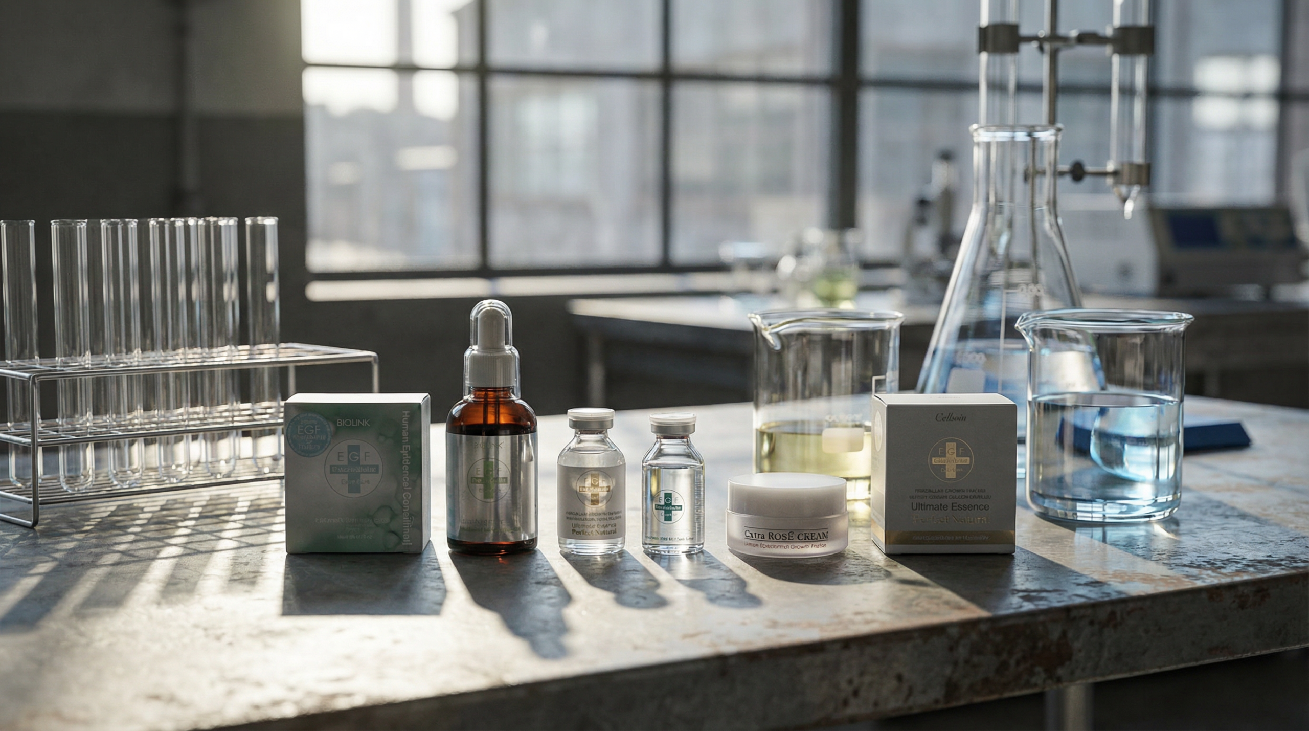 KakaoTalk Photo 2026 03 18 09 24 59 002 scaled