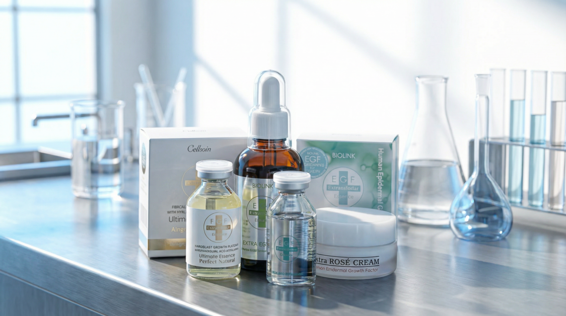 KakaoTalk Photo 2026 03 18 09 24 59 003