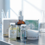 KakaoTalk Photo 2026 03 18 09 24 59 003