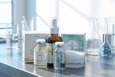 KakaoTalk Photo 2026 03 18 09 24 59 003