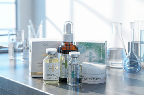 KakaoTalk Photo 2026 03 18 09 24 59 003