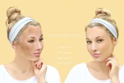 UALIxILQt28oG fdx4aG uZXV SbrTpDg9OFg1Psb yvuFdh1cDaf 0STMCtThDk3riMIGJbUwQ7EpV3rk3 FrGcjUqoVkmisLy8U1p6Pw4